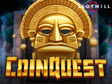 Temple nile casino app3